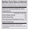 Mccormick McCormick Grill Mates Kosher Montreal Chicken Seasoning 23oz. Jug, PK6 900223229 - alternate 8